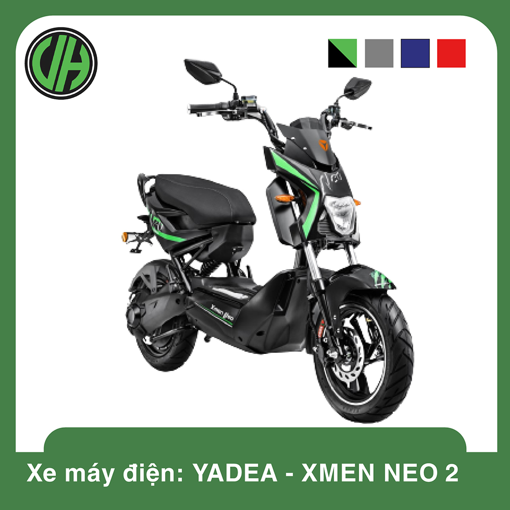 yadea-xmen-neo-2