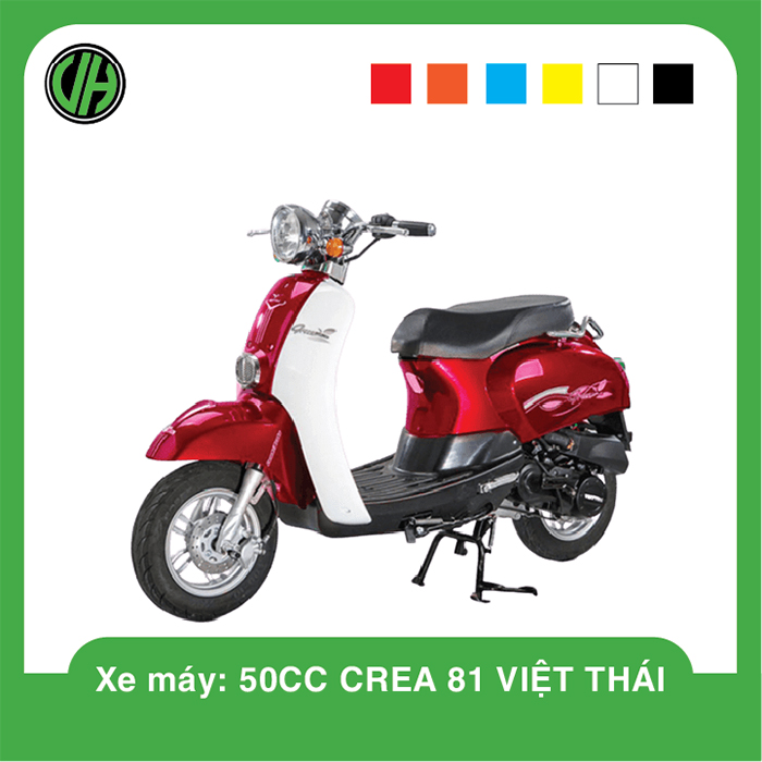 50cc-crea-81-viet-thai-48