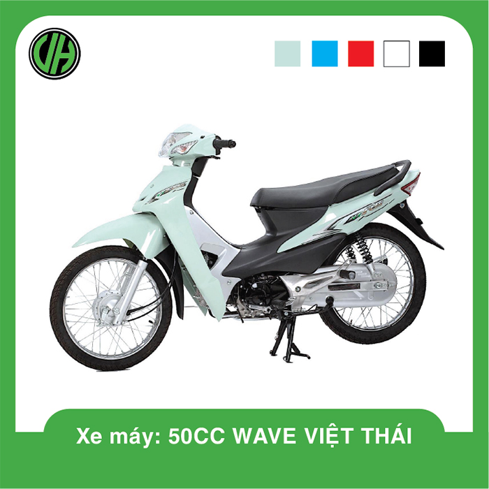50cc-wave-viet-thai