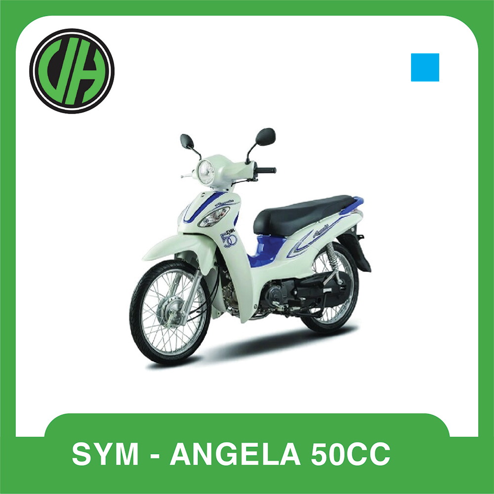 sym-angela-50cc