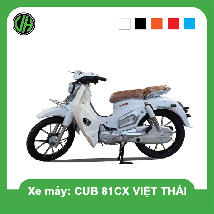 50cc-crea-81-viet-thai